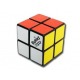 Rubiks 2 x 2