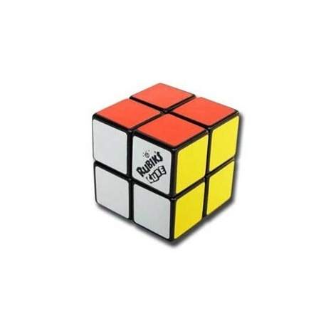 Rubiks 2 x 2