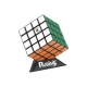 Rubik Cube 4X4