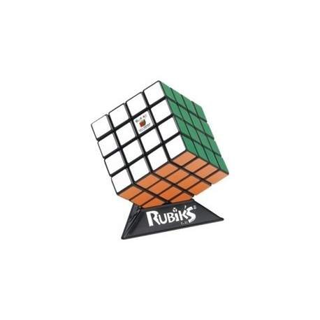 Rubik Cube 4X4