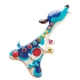 Woofer Guitar