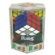 Rubik`s kub - 