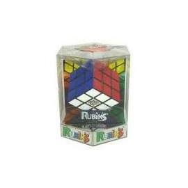 Rubik`s kub - 