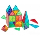 Magna-Tiles