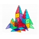 Magna-Tiles