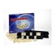 Rummikub