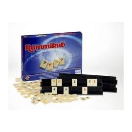 Rummikub