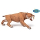 Smilodon