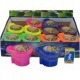 Prutteslim - 