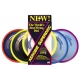 Super disc 24 cm