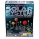 Sol system 