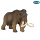 Mammut Papo