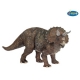 Triceratops Papo