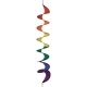 Vindspil Twist