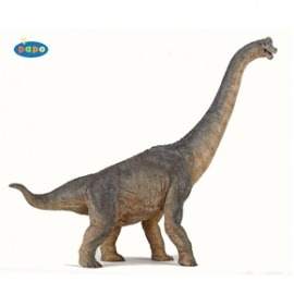 Brachiosaurus Dino Papo