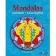 Mandalas Havfruer