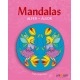 Mandalas Alfer