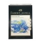 Faber Castell A4 vandfarver