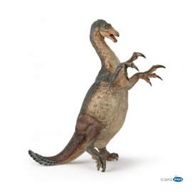 Papo Dino Therizinosaurus