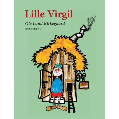 Lille Virgil