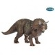 Tricèratops 