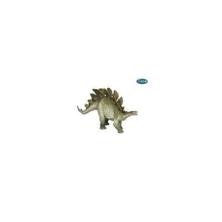 Stegosaure