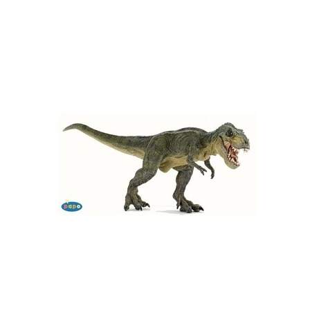 Dino T-Rex 