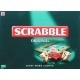 Scrabble Engelsk udgave