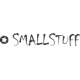 Smallstuff