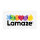 Lamaze