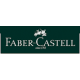 Faber castell