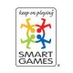 Smart games