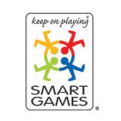 Smart games