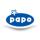 Papo