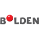 Bolden forlag