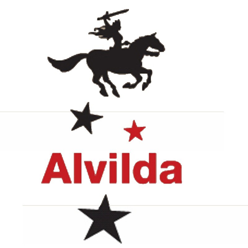 Alvilda 