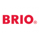 BRIO