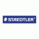 Staedtler