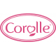 Corolle