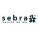 Sebra