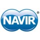 Navir