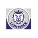 Liontouch