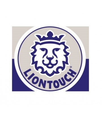 Liontouch