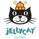 Jellycat